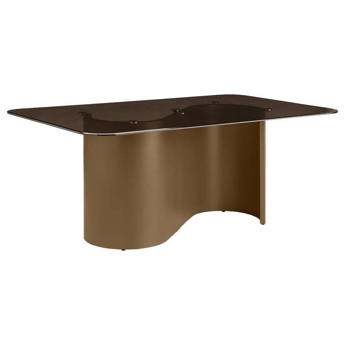 Edson Dining Table