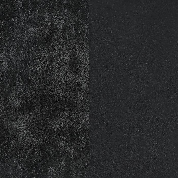 Aviano 5 Pc Dining Sets