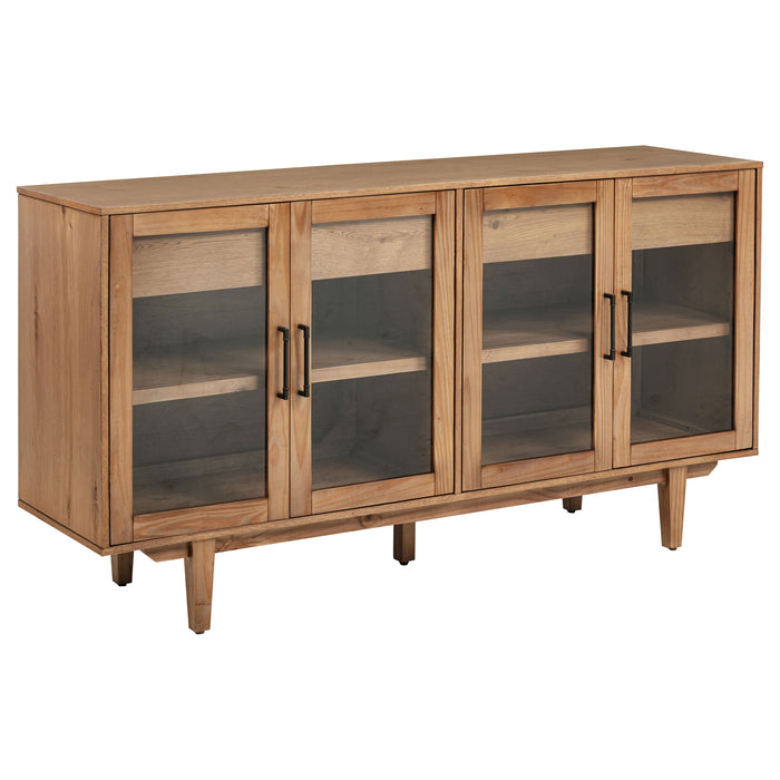 Middleton Sideboards