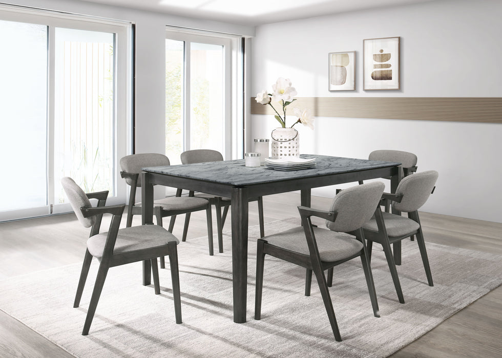 Stevie Dining Sets