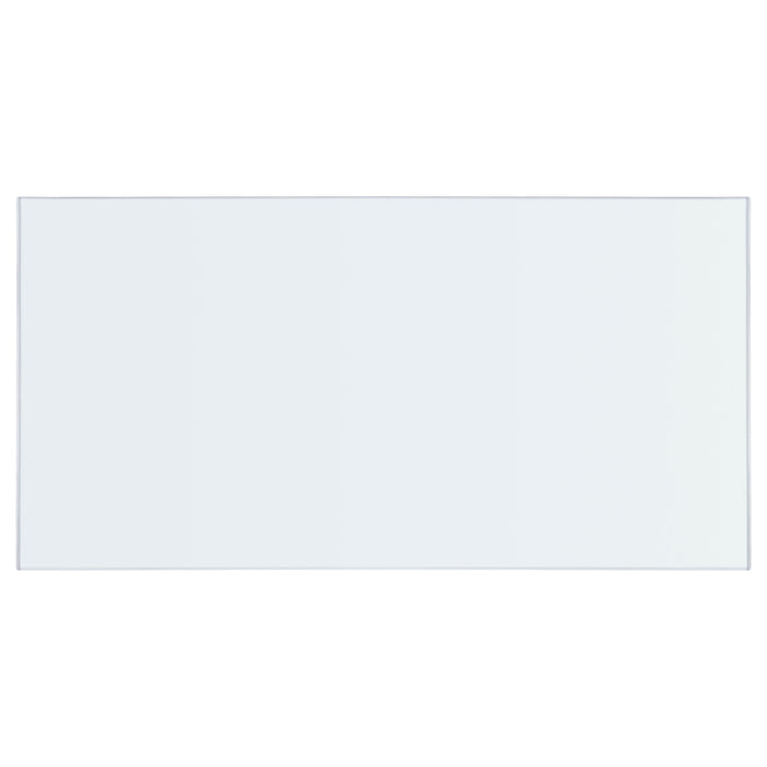 Marilyn 5 Pc Dining Sets