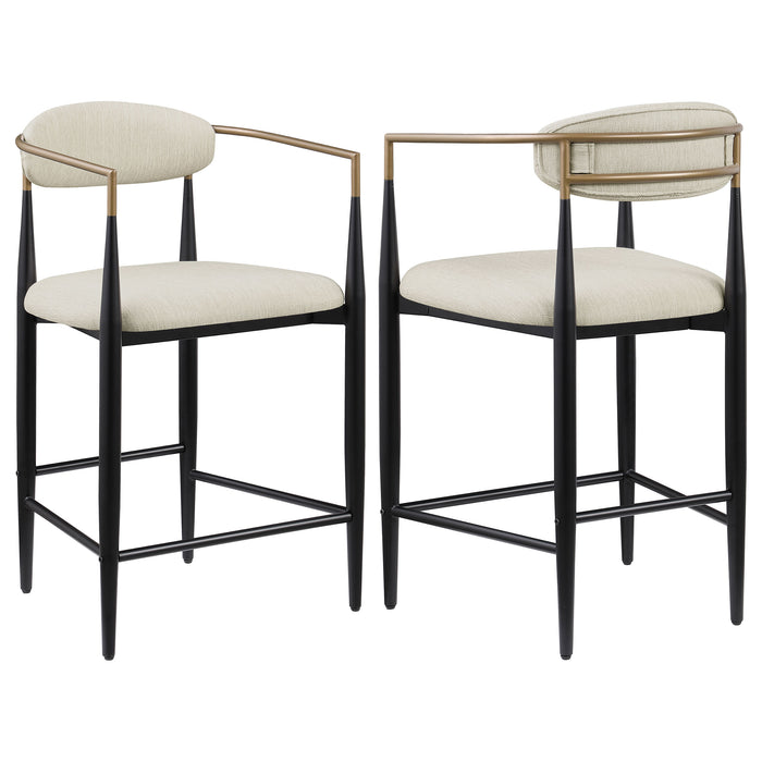Tina Counter Stool