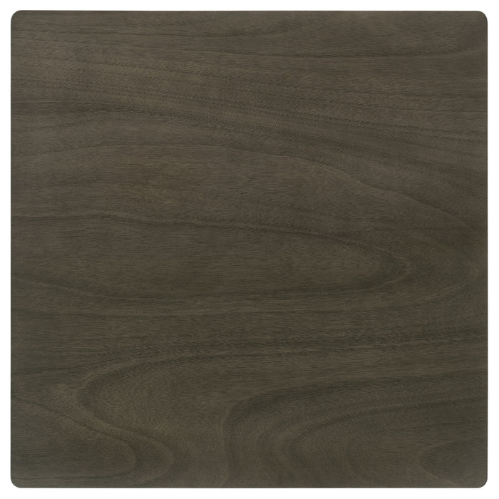 Parkwood 5 Pc Dining Set