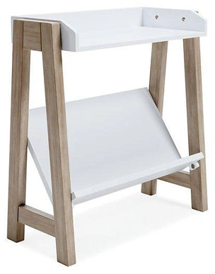 Bookcases