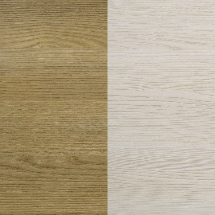 Hyland Eastern King & Queen Bed