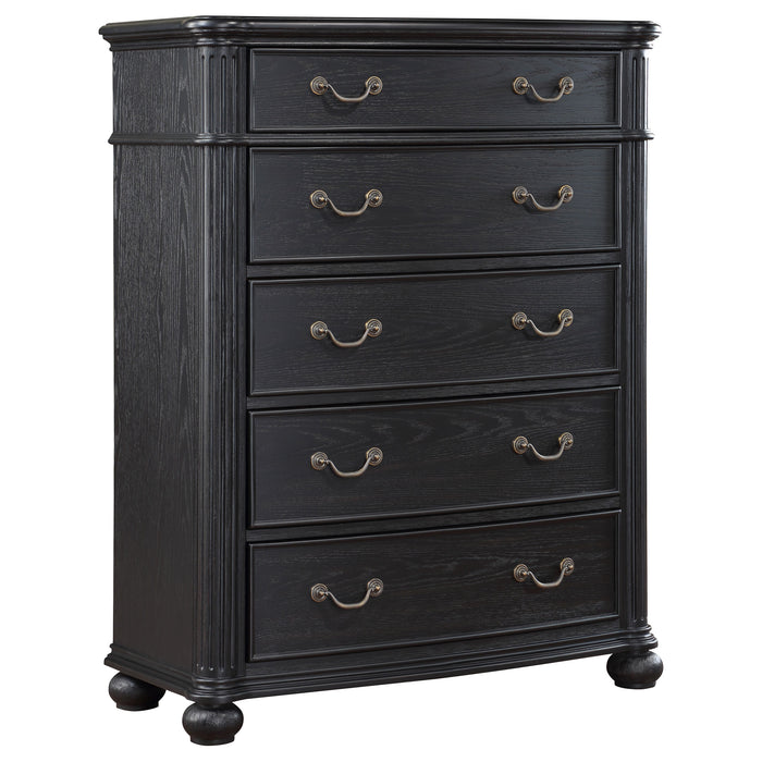 Celina Chest