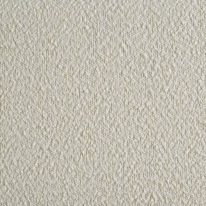 Olivia California King, E.King, & Queen Bed