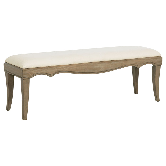 Revello Benches