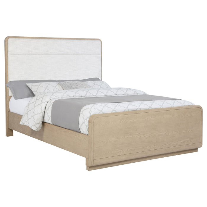 Ladera Beds