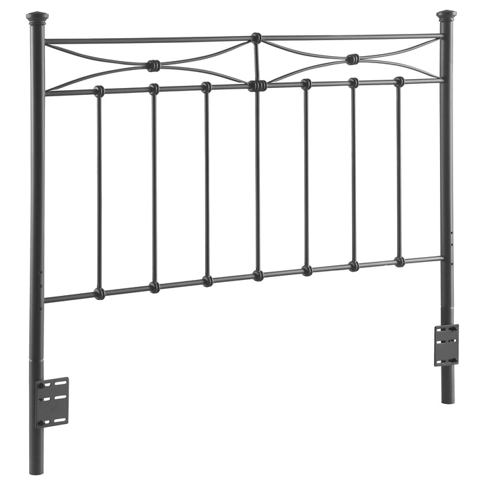 Lane Queen / Full Headboard