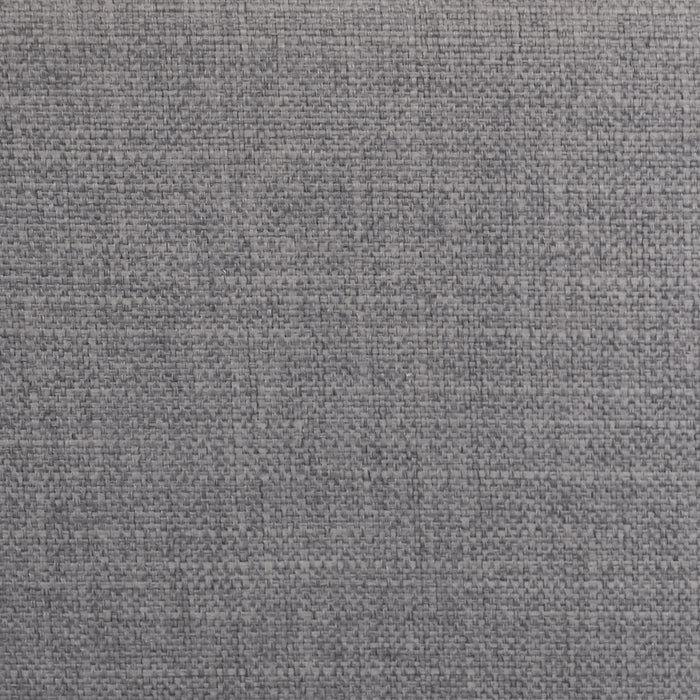 Camille 5 Pc Bedroom Sets