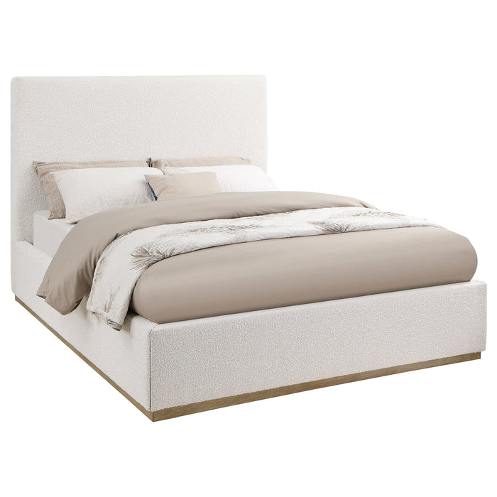 Knox Eastern King & Queen Bed