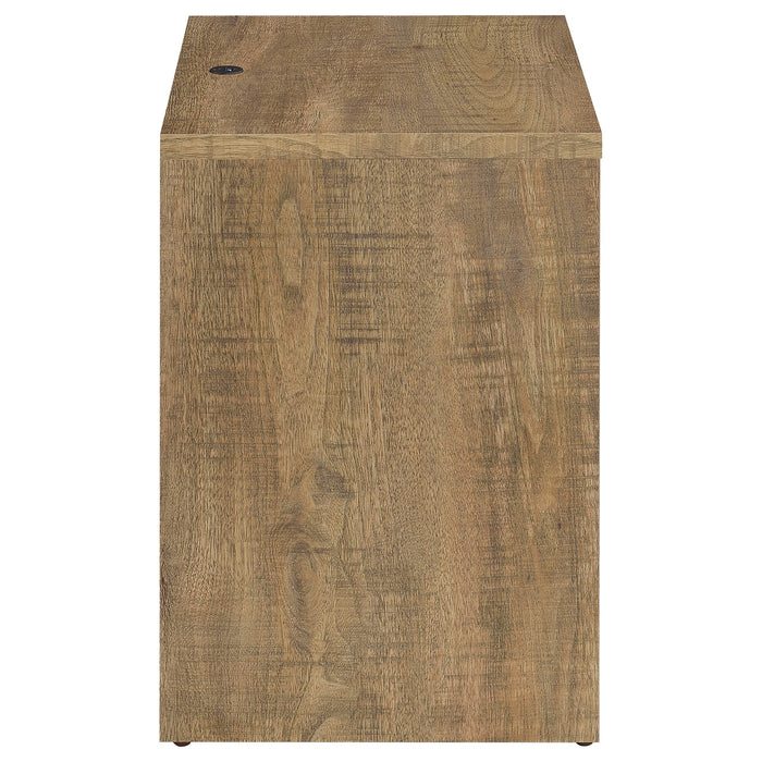 Westpark Nightstands