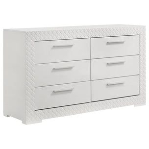 Dressers