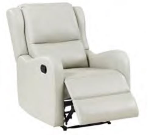 Kelsey Recliner