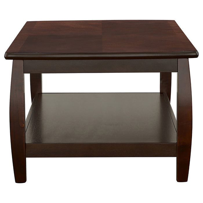 Dixon Coffee Table Sets