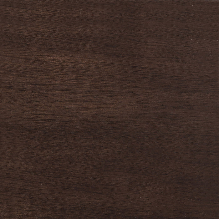 Dixon Coffee Table Sets