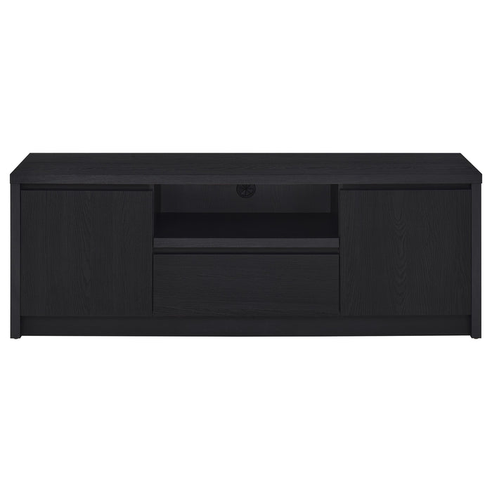 Winfield TV Stands