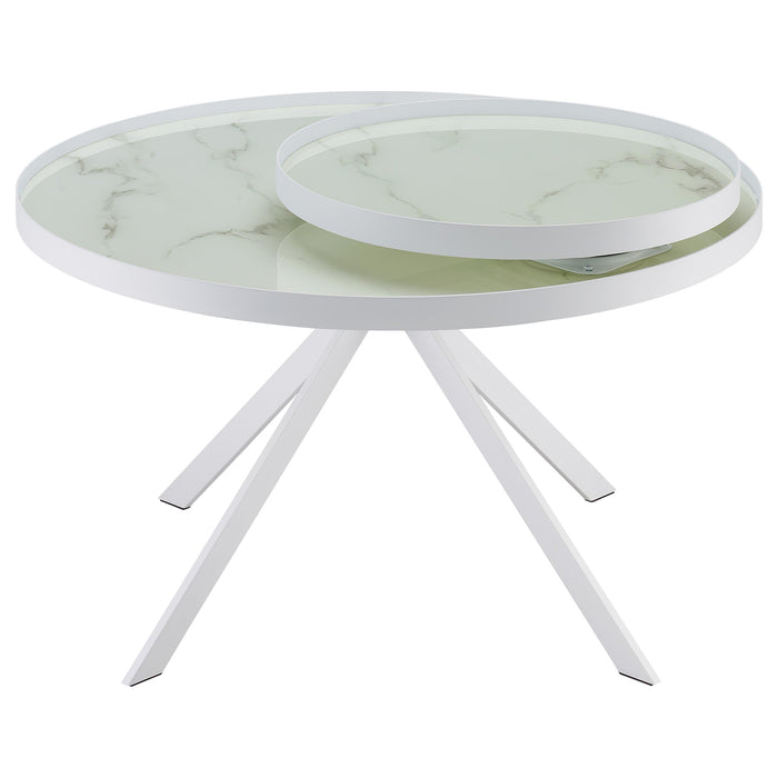 Briggs Coffee Tables