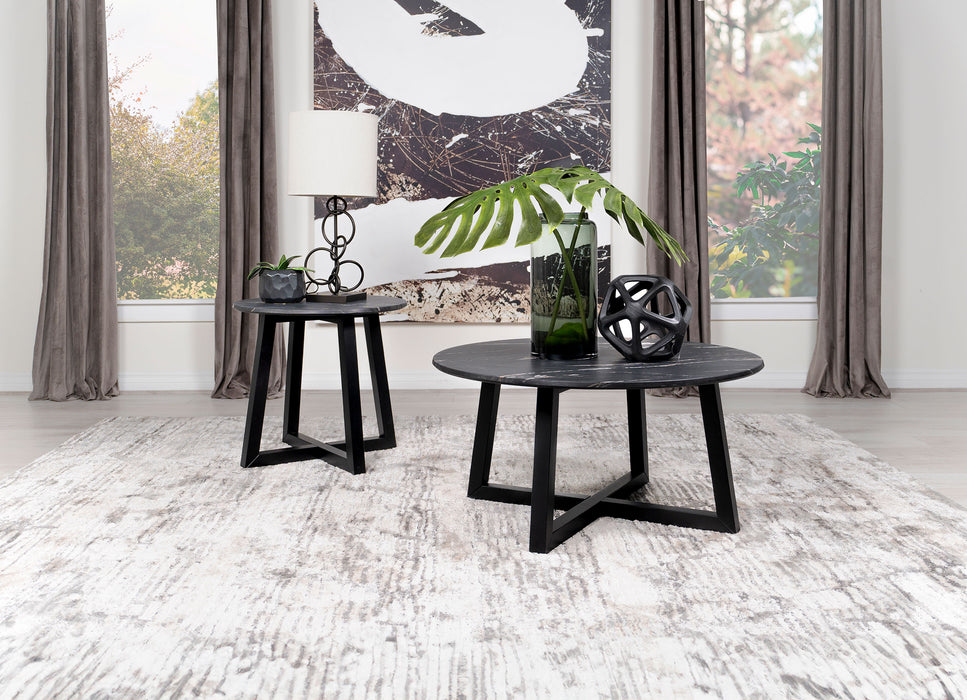 Skylark Coffee Table Sets