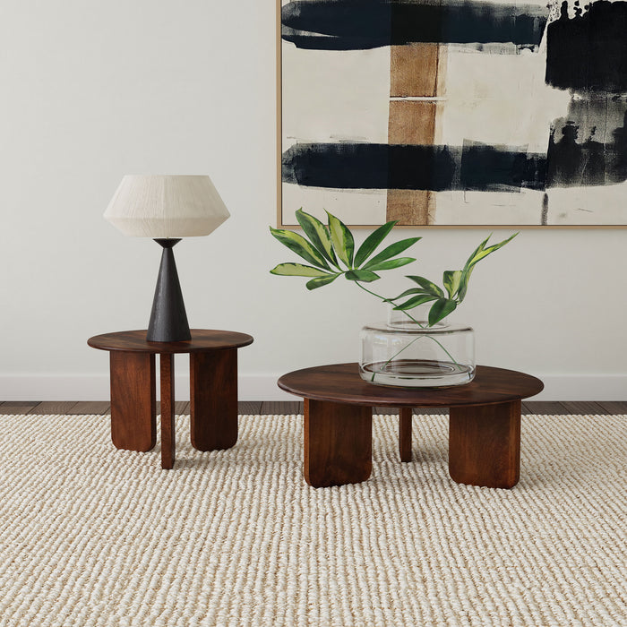 Dale Coffee Table Sets