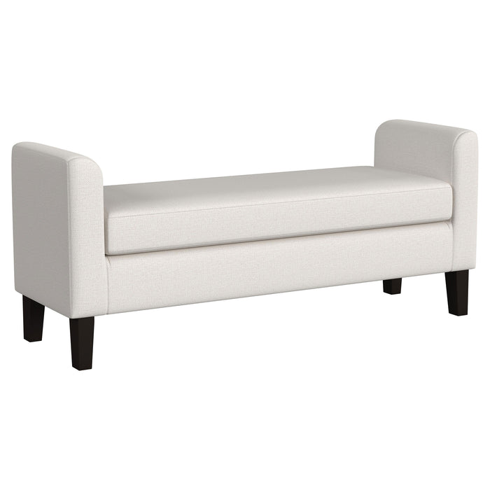 Rex Bench