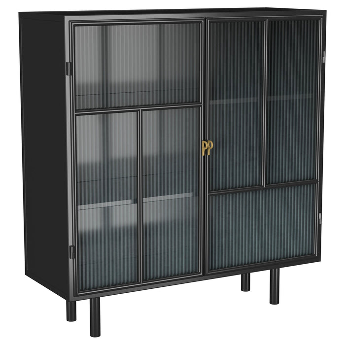 Dalia Accent Cabinet