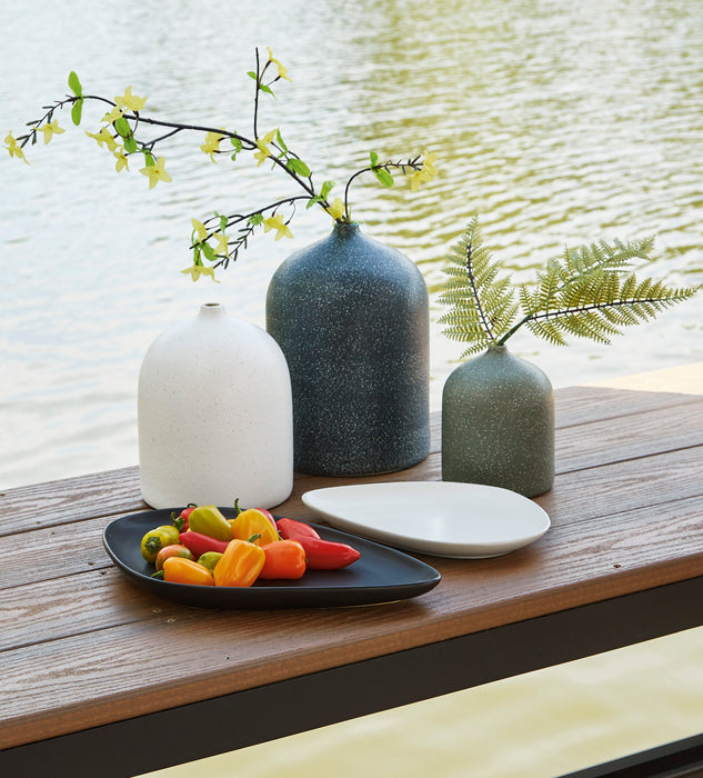 Dorelia Accesory Set of 5