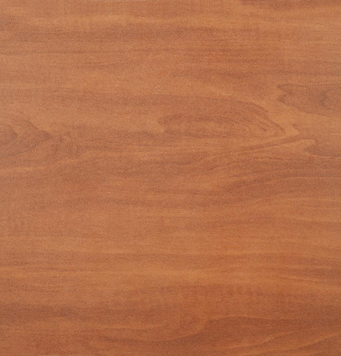 Fisher Twin Workstation Loft Bed Gunmetal