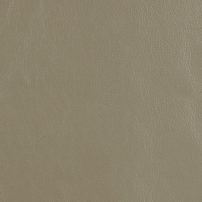 Chaviano Tufted Upholstered Sofa Pearl White