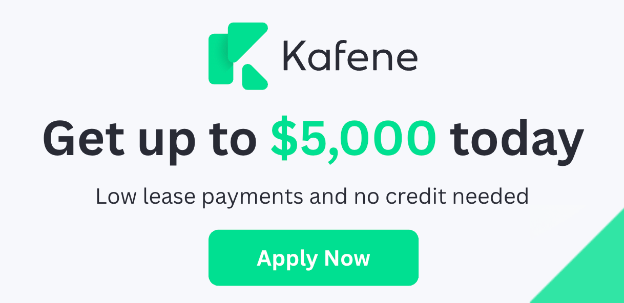 Kafene