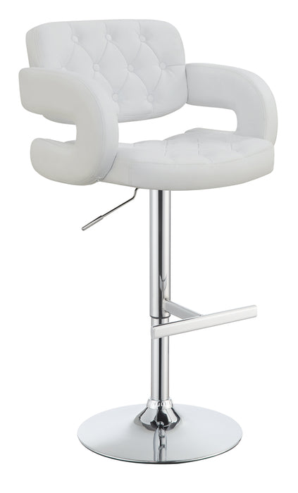 Lily Bar Stool