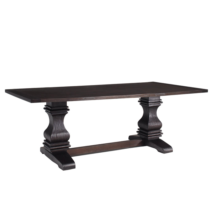 Parkings Dining Table