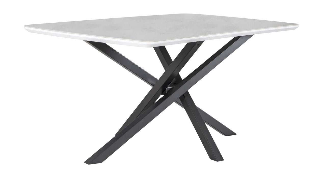Paulita Dining Table