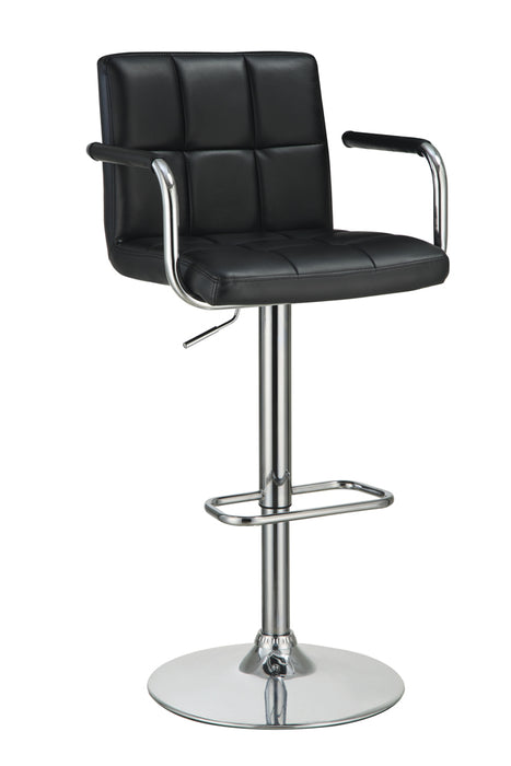 Lexi Bar Stools