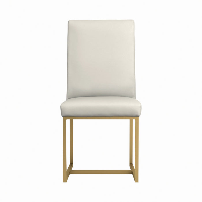 Conway Side Chair Set of 2