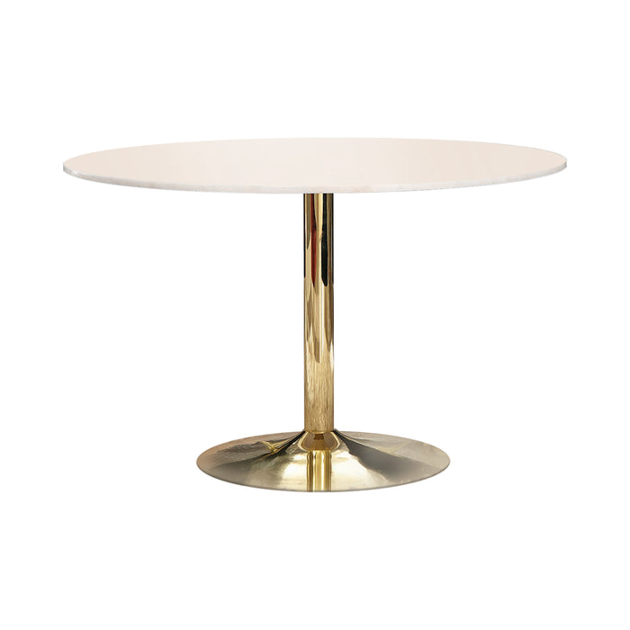 Kella Dining Table