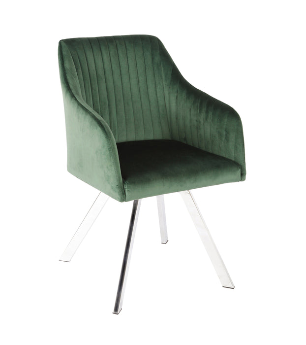 Veena Dining Chair