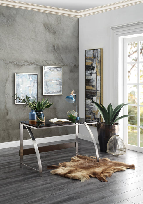 Tioga Writing Desk