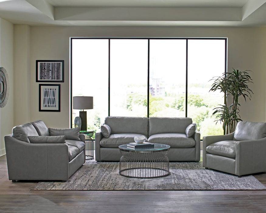 Grayson Living Room Set