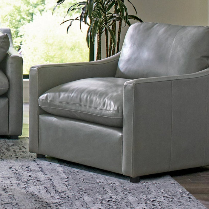 Grayson Chair