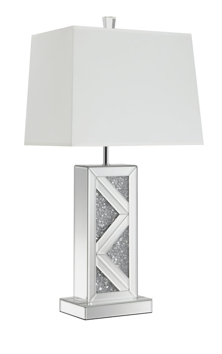Carmen Table Lamp