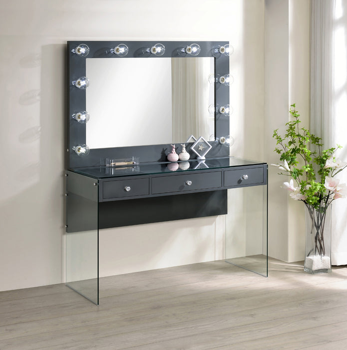 Bolton Vanity