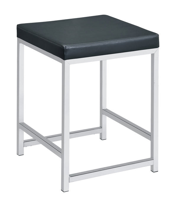 Bolton Vanity Stool