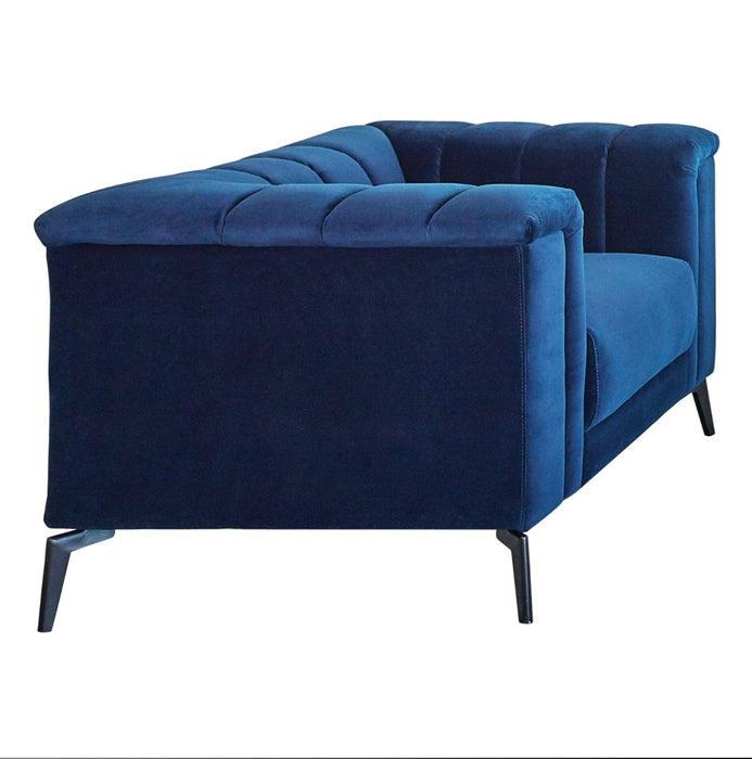 Chalet Chair