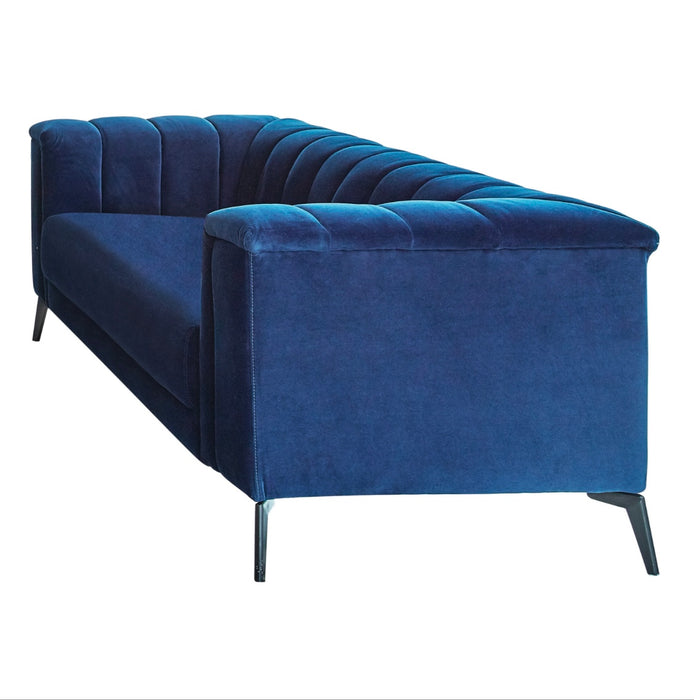 Chalet Loveseat