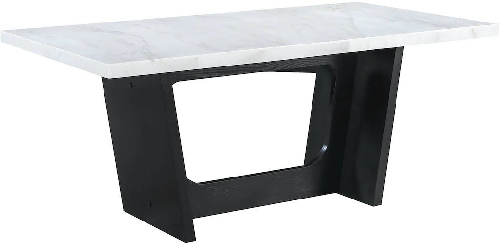 Osborne Dining Table