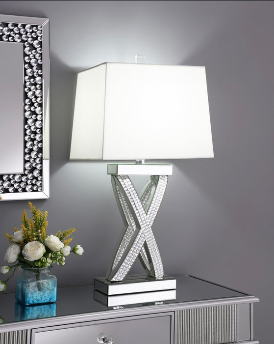 Dominick Table Lamp