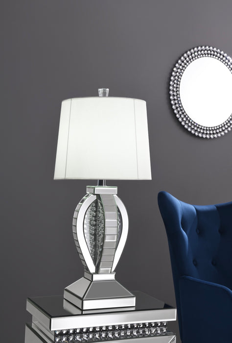 Klein Table Lamp
