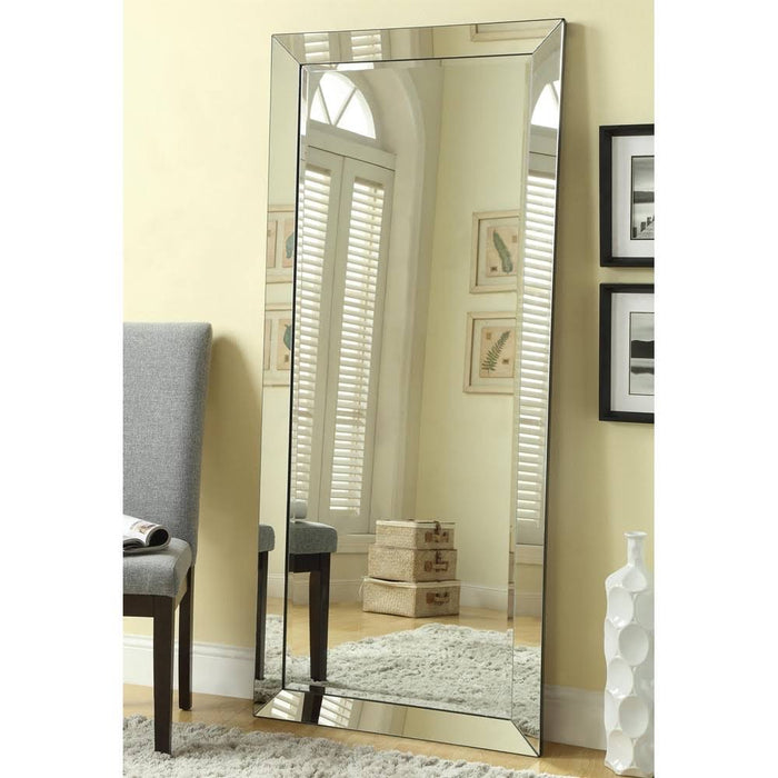 Mariane Floor Mirror
